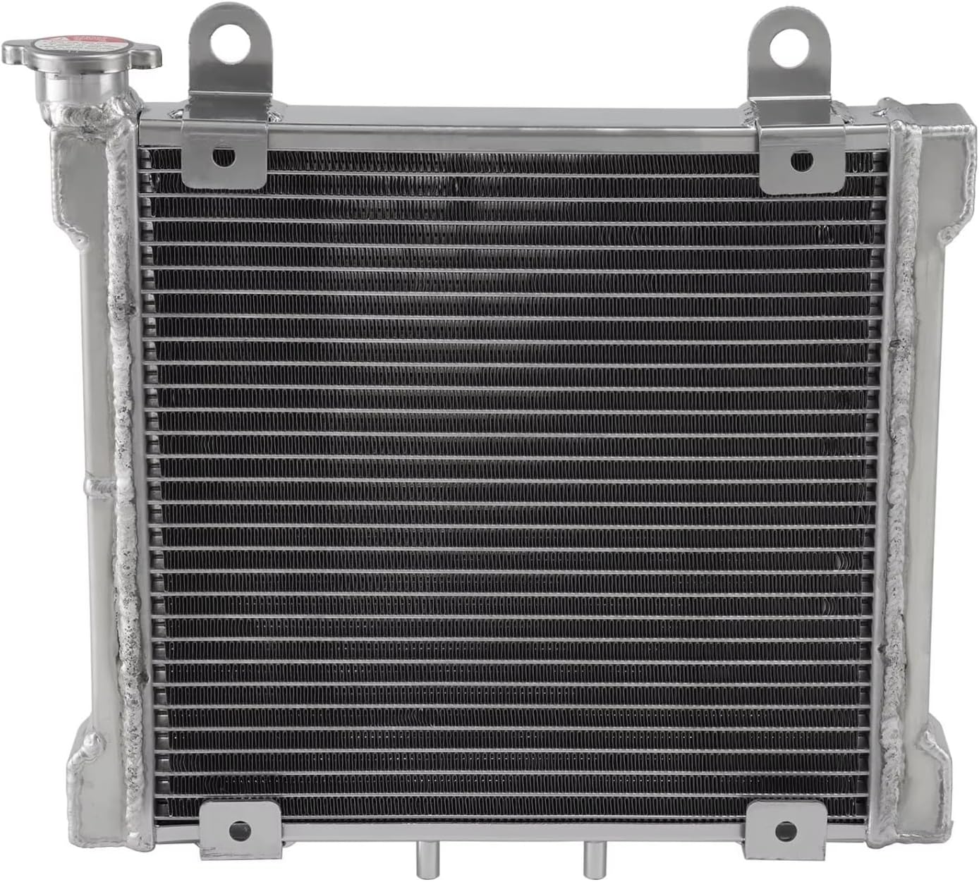 Compatible With Can-Am For DS650 2001 2002 2003 2004 2005 に対応